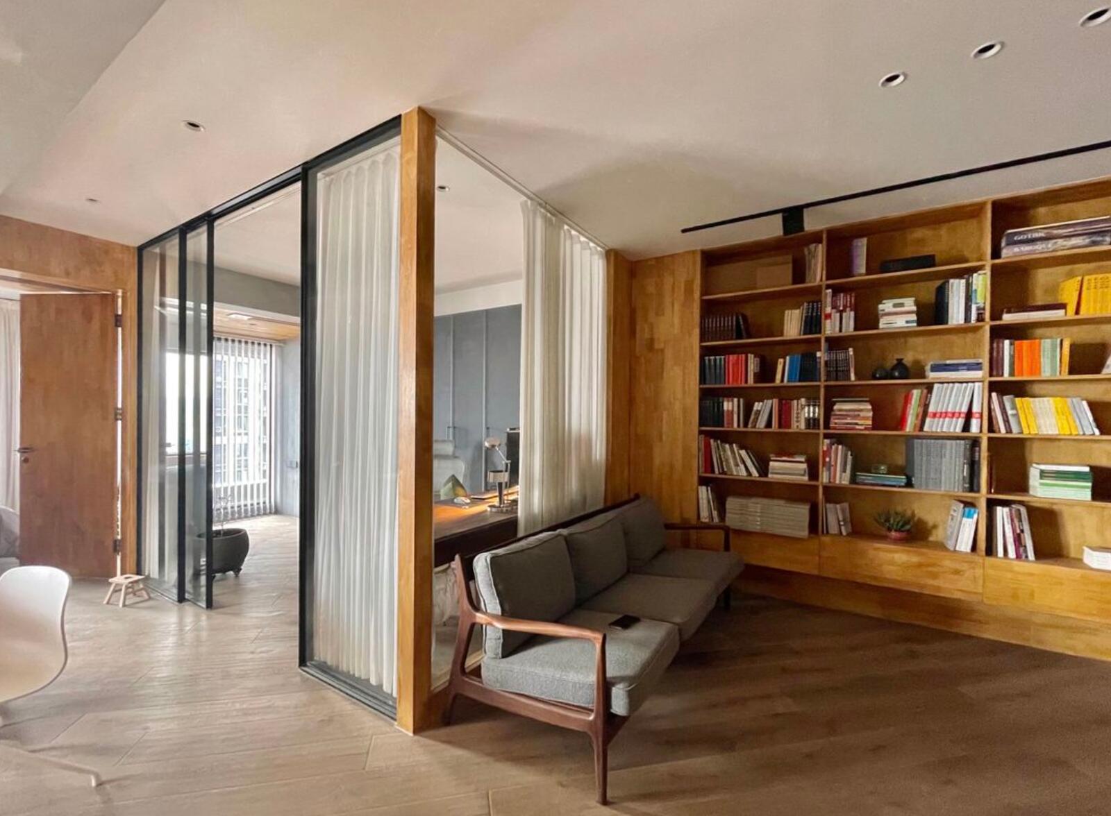 酒店洗消間衛(wèi)生管理制度范本_主衛(wèi)生間裝修效果圖_衛(wèi)生部室間質控分析