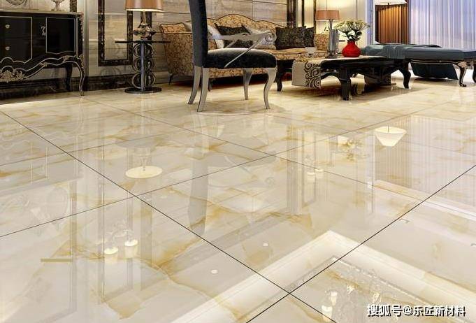 裝修新家這6種材料必買，不要因為省錢而忽視，到時候得不償失