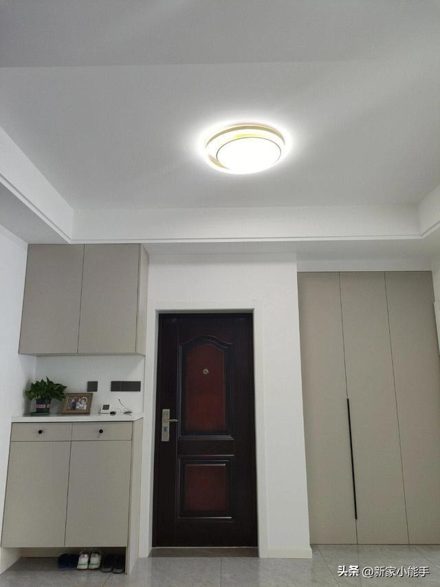 簡單裝修需要多少錢_簡單裝修新房裝修多久可以入住_新房簡單裝修需要幾天