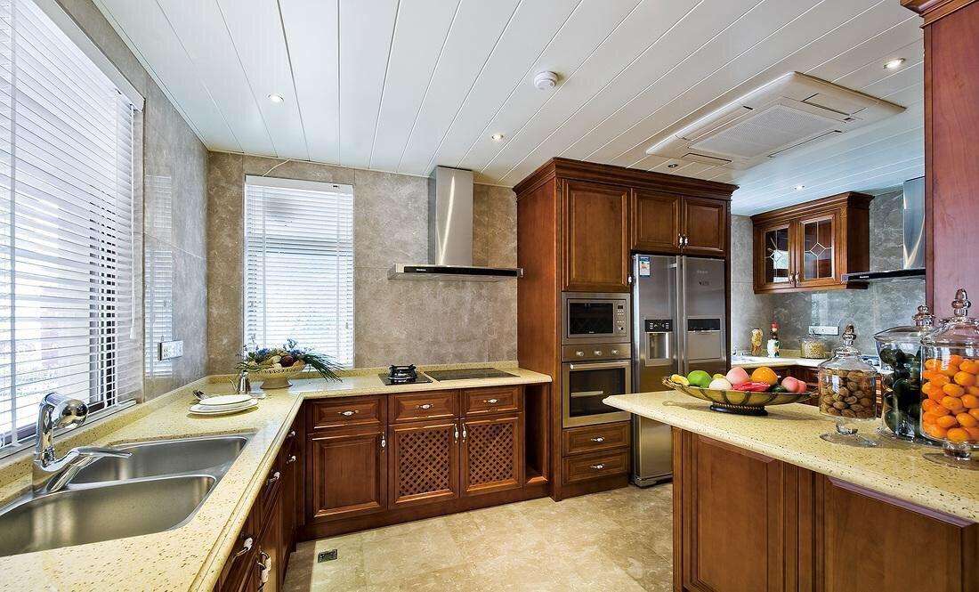 小白被坑的一文不值？2018最全裝修材料報價，借個膽子也不敢騙你