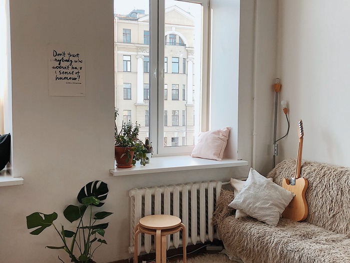 田園風(fēng)格裝修特點(diǎn)是什么？田園風(fēng)格裝修類型有哪些？