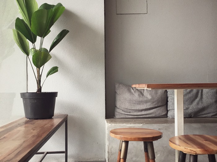 田園風(fēng)格裝修特點(diǎn)是什么？田園風(fēng)格裝修類型有哪些？