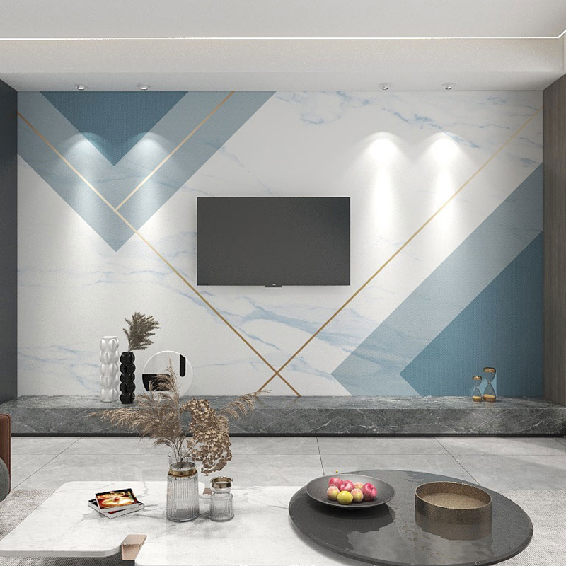 玄關(guān)裝修效果圖片現(xiàn)代簡(jiǎn)約_現(xiàn)代房屋裝修效果圖_現(xiàn)代簡(jiǎn)約裝修效果圖門(mén)