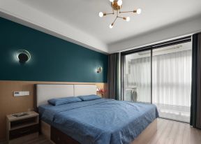 幸?？臻g裝修效果圖_幸福空間裝修效果圖_三室兩廳裝修240套方案裝修效果