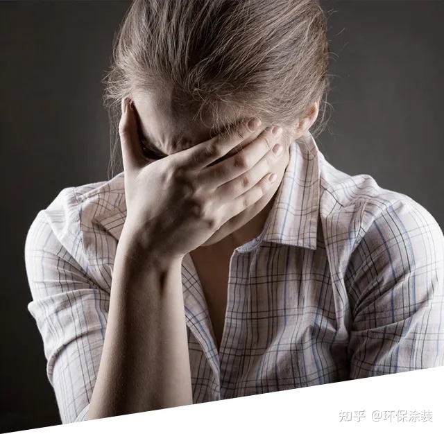 藝術(shù)漆在家居裝修中應(yīng)用更出彩，更個性