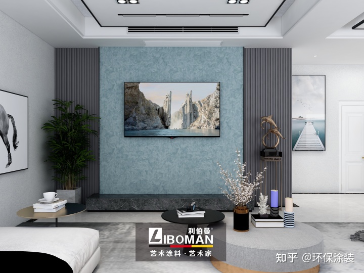 自助餐廳裝修效果工業(yè)風圖_個性裝修效果圖_日式榻榻米裝修價格 裝修效果