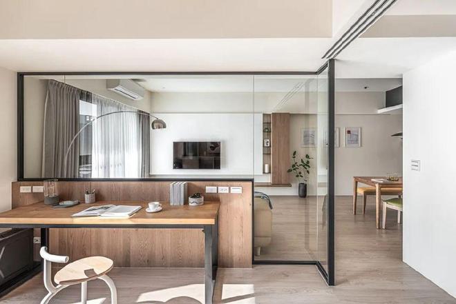 廚房吧臺(tái)裝修效果圖大全 小戶(hù)型_餐廳小吧臺(tái)裝修效果圖_小吧臺(tái)裝修效果圖