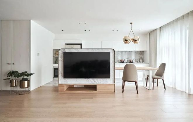 小吧臺(tái)裝修效果圖_餐廳小吧臺(tái)裝修效果圖_廚房吧臺(tái)裝修效果圖大全 小戶(hù)型