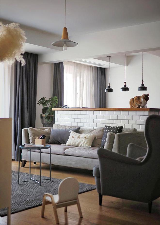 餐廳小吧臺(tái)裝修效果圖_廚房吧臺(tái)裝修效果圖大全 小戶(hù)型_小吧臺(tái)裝修效果圖