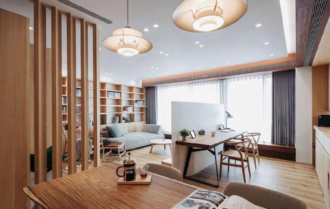 餐廳小吧臺(tái)裝修效果圖_廚房吧臺(tái)裝修效果圖大全 小戶(hù)型_小吧臺(tái)裝修效果圖