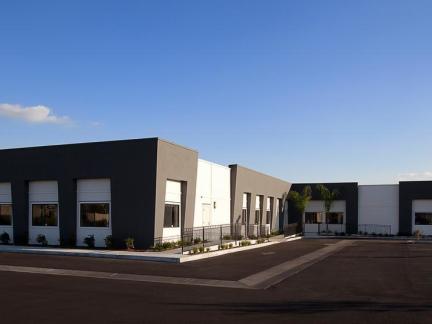 西安裝修設計預算【優(yōu)質公司】