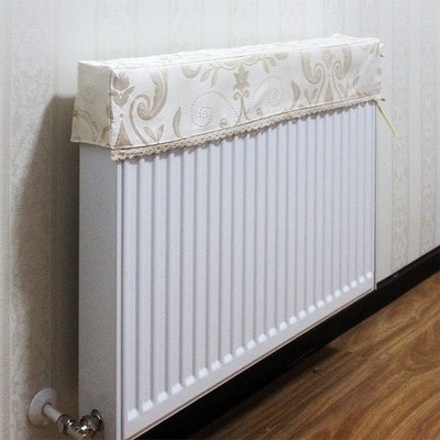 暖氣片采暖中的錯(cuò)誤行為，你中招了嗎？