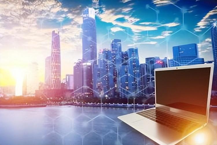 運營干貨，淘寶店裝修內(nèi)容及注意事項