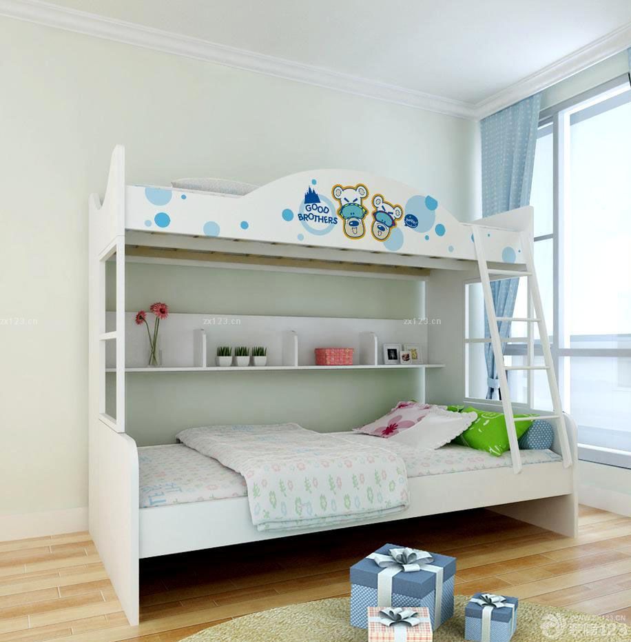 2016最新客廳裝修效果圖，高能！慎點(diǎn)！,原木色裝修風(fēng)格圖片