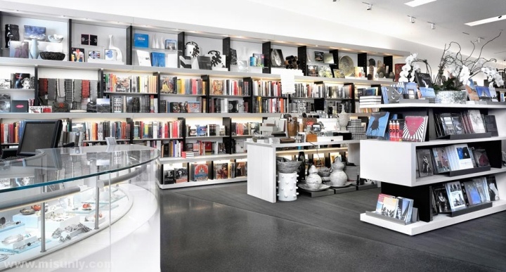 淘寶店鋪店鋪招牌裝修_無線淘寶店鋪手機(jī)裝修模板_淘寶無線店鋪裝修