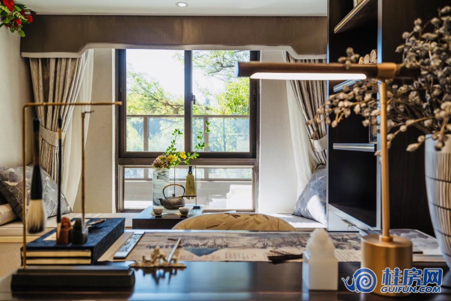 為什么裝修總是讓人不省心呢？