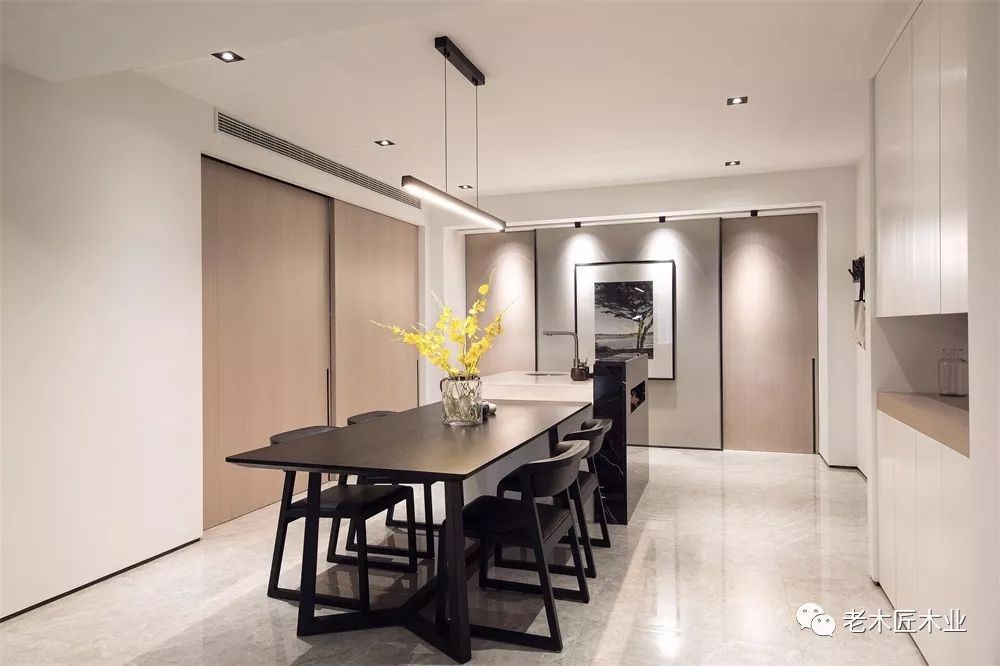 雙葉家具實(shí)木沙發(fā)墊_實(shí)木家具裝修效果圖_裝修家具買(mǎi)實(shí)木白胚