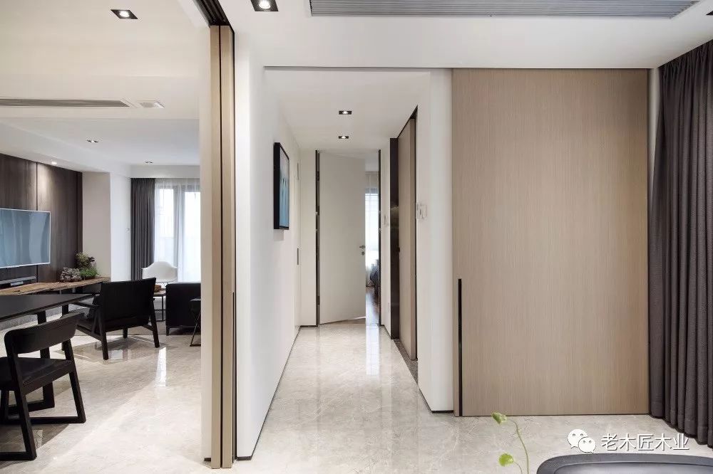 雙葉家具實(shí)木沙發(fā)墊_裝修家具買(mǎi)實(shí)木白胚_(dá)實(shí)木家具裝修效果圖