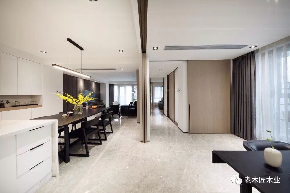 裝修家具買(mǎi)實(shí)木白胚_(dá)雙葉家具實(shí)木沙發(fā)墊_實(shí)木家具裝修效果圖