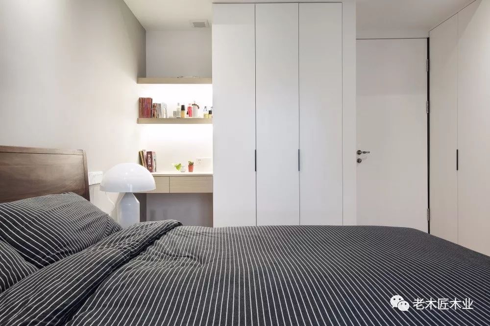 裝修家具買(mǎi)實(shí)木白胚_(dá)實(shí)木家具裝修效果圖_雙葉家具實(shí)木沙發(fā)墊