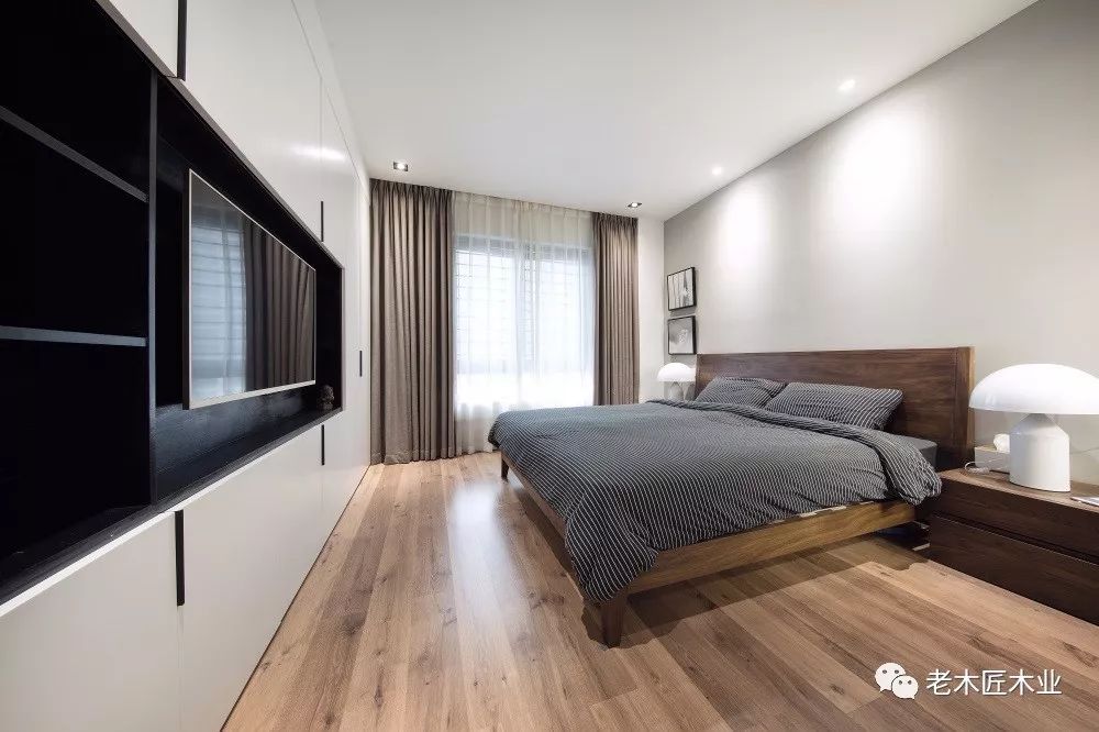 裝修家具買(mǎi)實(shí)木白胚_(dá)實(shí)木家具裝修效果圖_雙葉家具實(shí)木沙發(fā)墊