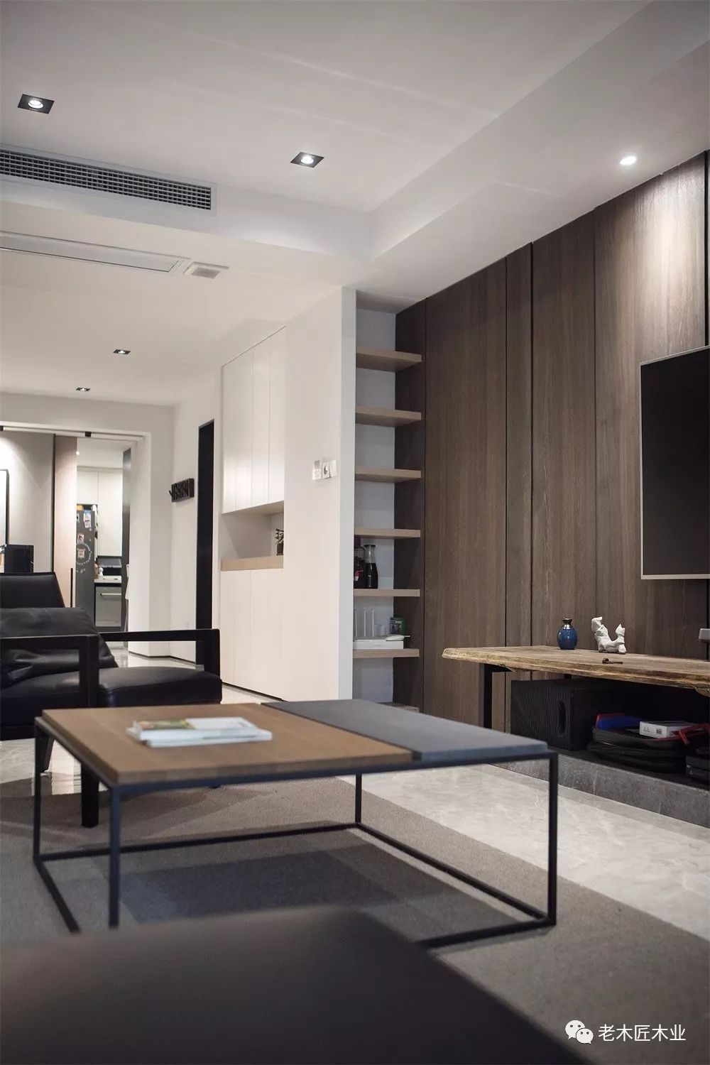 實(shí)木家具裝修效果圖_裝修家具買(mǎi)實(shí)木白胚_(dá)雙葉家具實(shí)木沙發(fā)墊