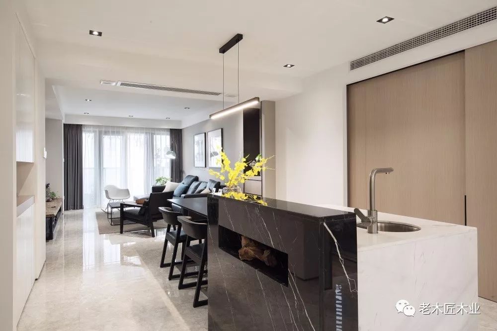 雙葉家具實(shí)木沙發(fā)墊_裝修家具買(mǎi)實(shí)木白胚_(dá)實(shí)木家具裝修效果圖