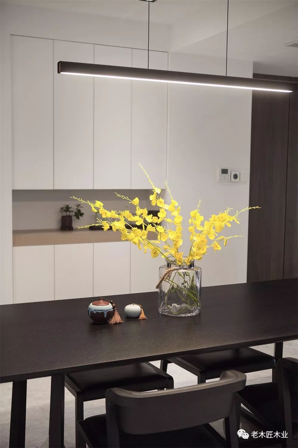 雙葉家具實(shí)木沙發(fā)墊_實(shí)木家具裝修效果圖_裝修家具買(mǎi)實(shí)木白胚