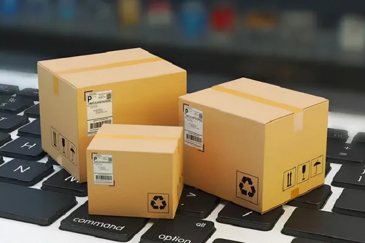 「電商技巧」怎么樣裝修淘寶店鋪？流程是什么？