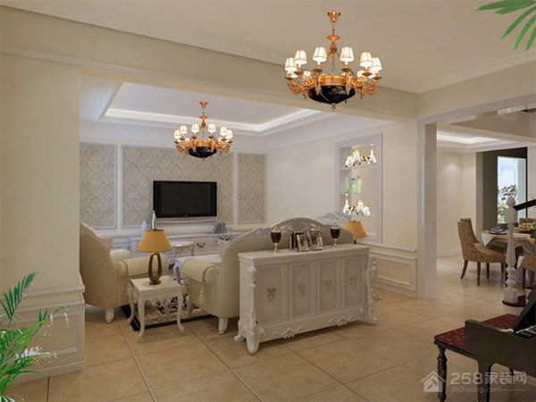 裝修報(bào)價(jià)包含哪些費(fèi)用？最全家庭裝修報(bào)價(jià)單模板參考