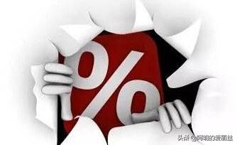 淘寶開店怎么裝修？店鋪裝修流程是什么樣？