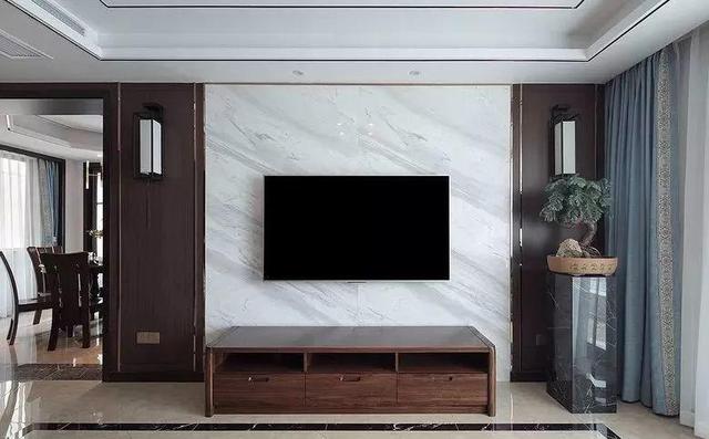 乳膠漆可以刷木板嗎書柜，乳膠漆可以刷木板嗎有甲醛嗎