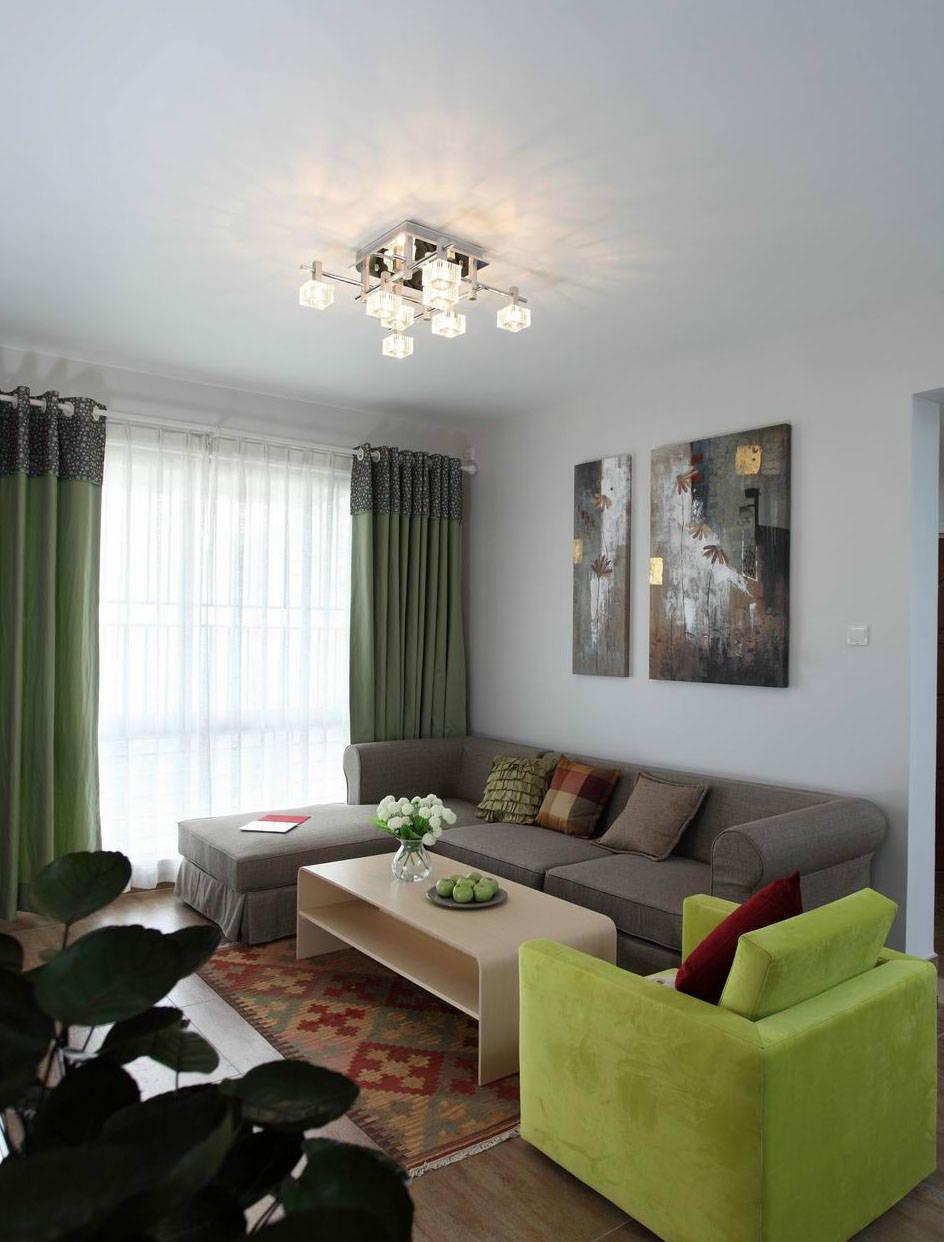 拉面館簡(jiǎn)單裝修圖片_樓房簡(jiǎn)單裝修圖片_簡(jiǎn)單裝修圖片