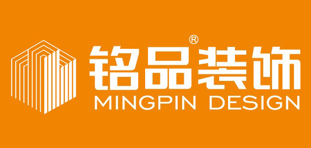 杭州十大裝修公司排名，找杭城好口碑裝修公司