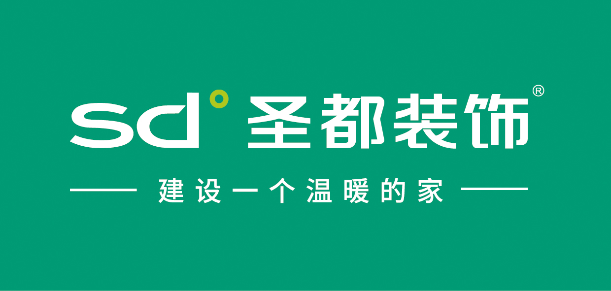 杭州十大裝修公司排名，找杭城好口碑裝修公司