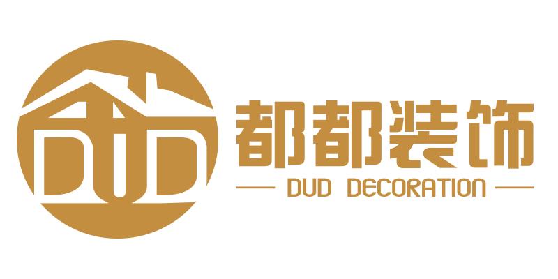 杭州十大裝修公司排名，找杭城好口碑裝修公司