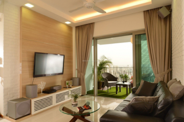 簡單裝修圖片_簡單東南亞風(fēng)格裝修圖片客廳_小客廳簡單裝修圖片