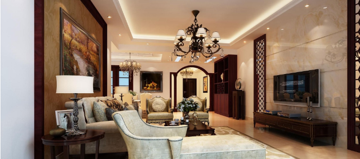 二手房翻新注意事項 8點(diǎn)助你省心省力