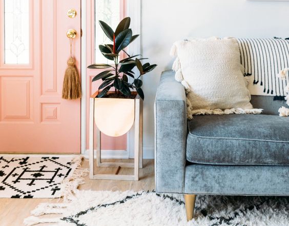 80平米房屋裝修預(yù)算大概是多少？需要注意什么？