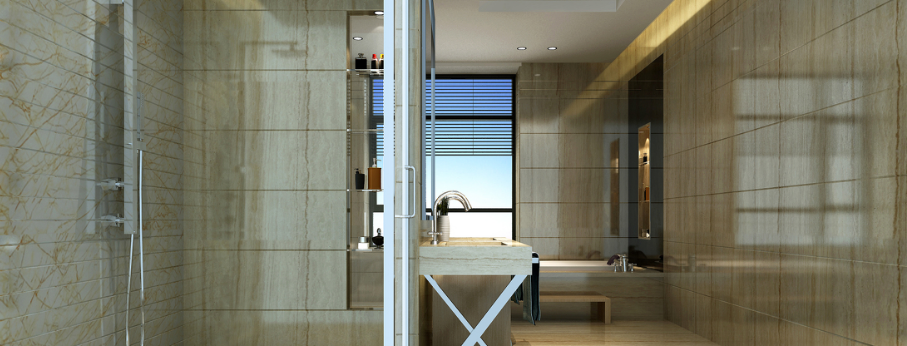 什么是整體衛(wèi)浴 整體衛(wèi)浴有什么好？