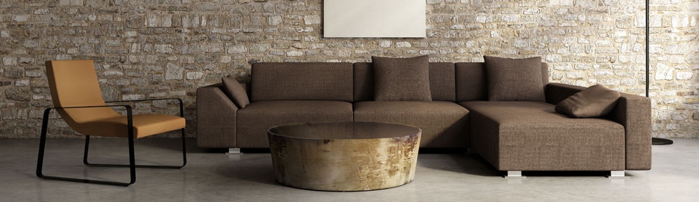 教你如何核算裝修款，從此不用再發(fā)愁