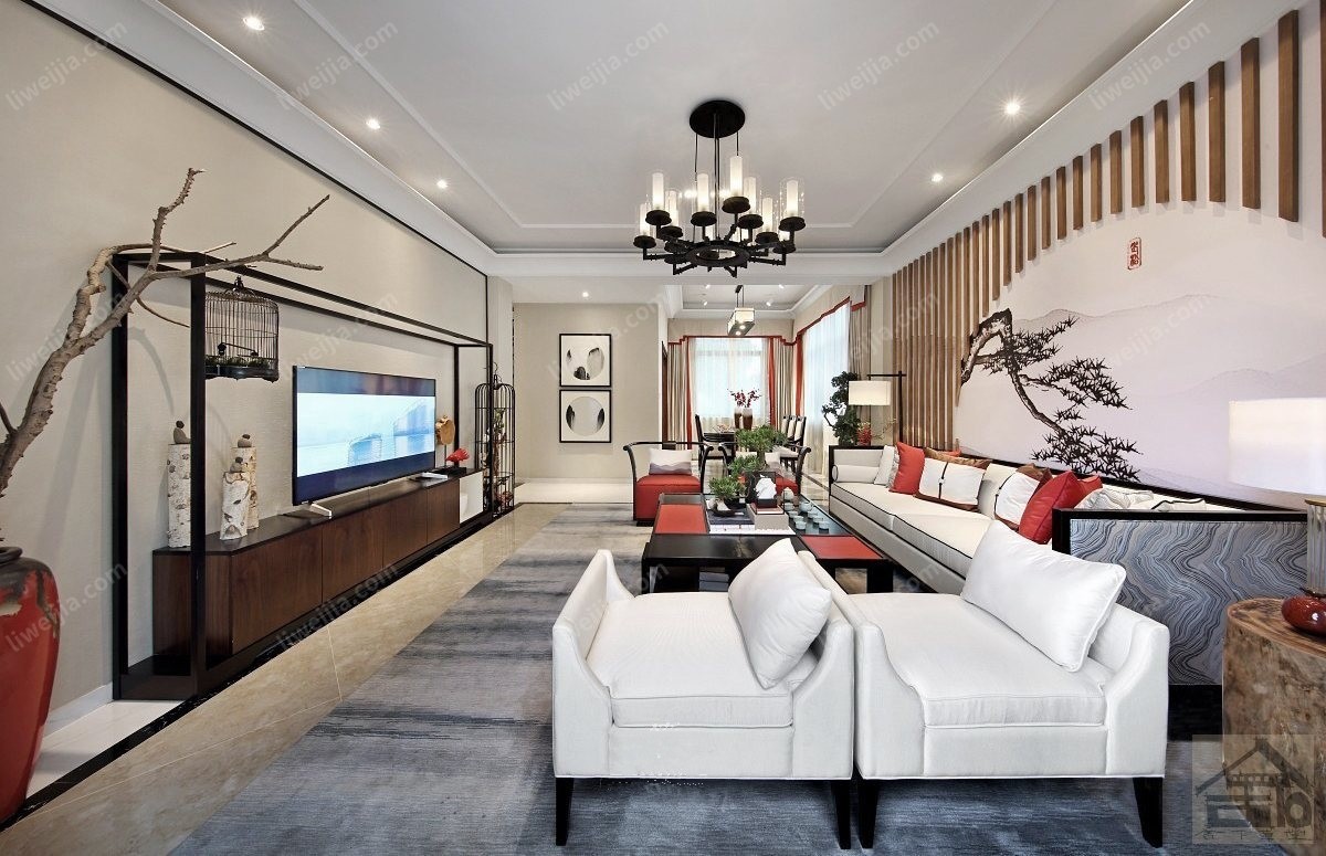 硅藻泥裝修效果圖片大全_面館裝修效果圖大全_陽臺(tái)裝修效果圖片大全