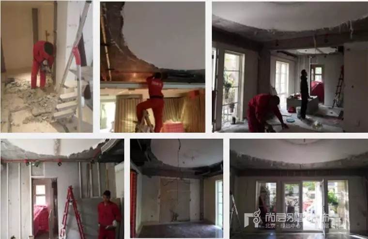 自己動手裝修房子可行么 需要滿足這五個條件才可以哦！