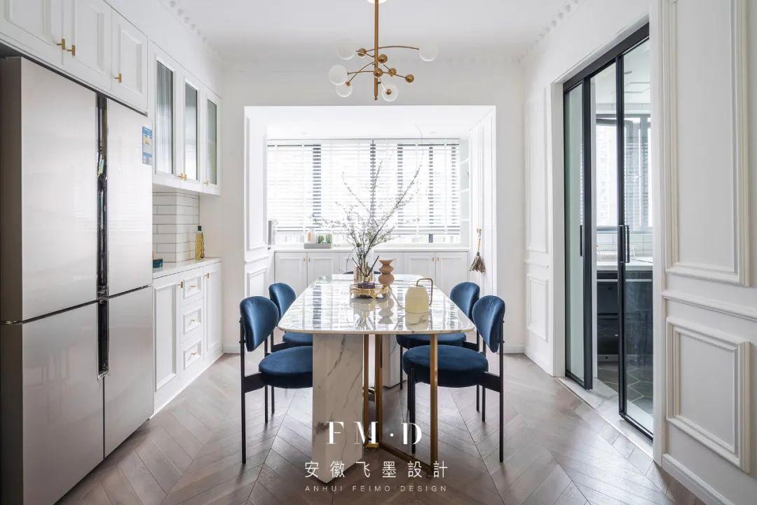 黑胡桃色門裝修效果圖_儲(chǔ)物間門裝修效果圖_裝修門