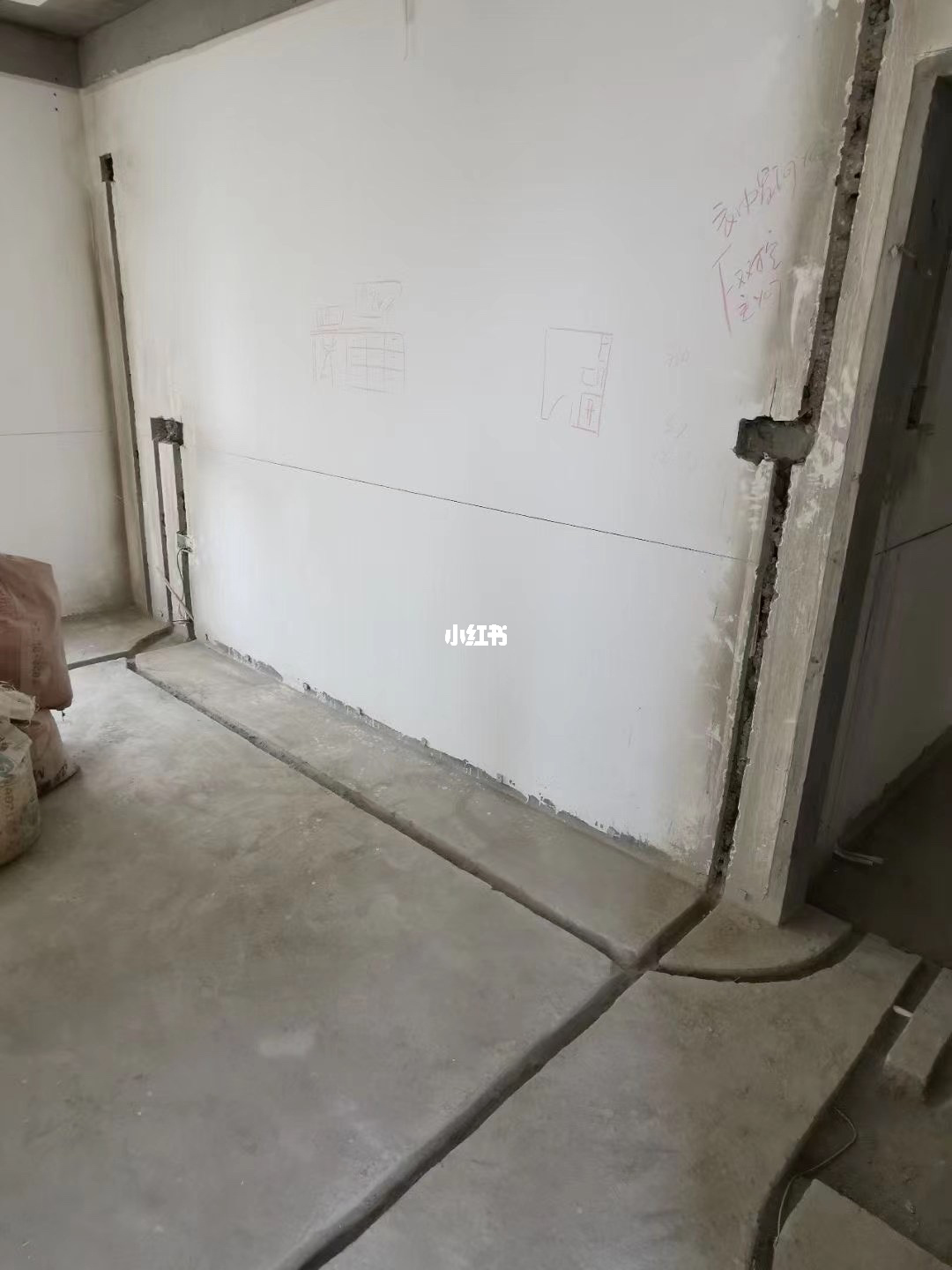 房子該怎么裝修？超詳細(xì)的毛坯房裝修步驟！