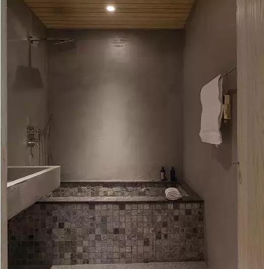 4平米衛(wèi)生間裝修效果圖，4平衛(wèi)生間裝修省錢上檔次