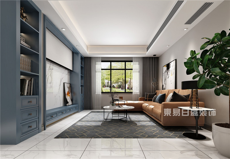 復(fù)式樓怎么樣？復(fù)式樓怎么裝修最好？