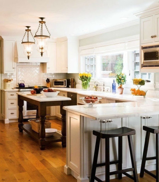 裝修吧臺效果圖片_飯店門面裝修效果圖片大全_飯店吧臺裝修效果圖