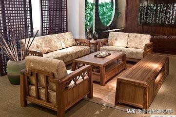 家具店?duì)I銷：用一個(gè)辦法，銷售額一年翻10倍