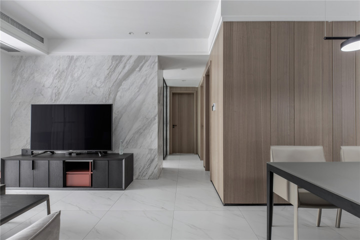 房屋裝修只設(shè)計(jì)不裝修怎么收費(fèi)_裝修 設(shè)計(jì) 收費(fèi)_裝修設(shè)計(jì)如何收費(fèi)